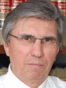 North Las Vegas Personal Injury Lawyer David Leslie Barron