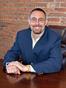 Washoe County Corporate / Incorporation Lawyer John P. Rutledge