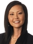 Nevada Entertainment Lawyer Jennifer K. Craft