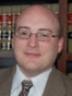 North Las Vegas Business Attorney William H Pruitt
