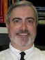 Fraud Lawyer William J. Dyer