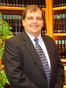 The Lakes Guardianship Law Attorney Robert K. Winn