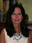 Nevada Guardianship Law Attorney Noel Palmer Simpson