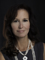 Noel Palmer Simpson Nevada Estate Planning Lawyer Noel Palmer Simpson