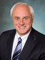 Nevada Patent Application Attorney Kenneth D'Alessandro