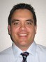 Nevada Chapter 13 Lawyer Damon K. Dias