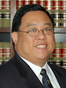 North Las Vegas Bankruptcy Attorney Jamieson N Poe