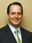 Las Vegas Family Law Attorney Brian E. Blackham
