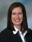 Reno Bankruptcy Lawyer Tricia M. Darby