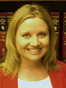 North Las Vegas Construction / Development Lawyer Shirley J Foster