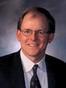 Sun Valley Bankruptcy Lawyer Steven P. Edwards