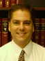 North Las Vegas Construction / Development Lawyer Patrick A Orme