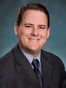 Nevada Entertainment Lawyer Michael N. Feder