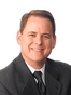 Clark County Intellectual Property Law Attorney Michael N. Feder