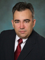 Clark County Intellectual Property Law Attorney Jonathan W. Fountain