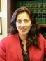 Las Vegas Wrongful Death Attorney Kristine J. Maxwell