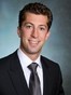 Las Vegas Litigation Lawyer Joseph G. Goldman