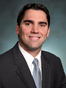 Reno Corporate / Incorporation Lawyer Garrett D. Gordon