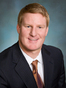The Lakes Appeals Lawyer James E. Harper