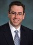 Nevada Appeals Lawyer Joel D. Henriod