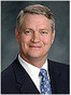 Washoe County Government Attorney Mark W. Knobel