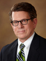 Nevada Estate Planning Attorney Mark Lee Dodds