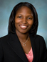 Nevada Entertainment Lawyer Victoria L. Hightower