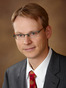 Robert L Morris Las Vegas Estate Planning Lawyer Robert L Morris
