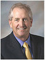 Reno Public Finance / Tax-exempt Finance Attorney Michael James Melarkey
