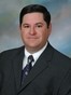 Reno Construction / Development Lawyer Scott S. Hoffmann