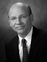 Henderson Litigation Lawyer John R Mugan