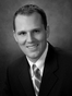 Nevada Estate Planning Attorney Jason C Walker