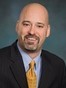 Nevada Entertainment Lawyer Eric D. Hone