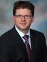 Sun Valley Corporate / Incorporation Lawyer Louis E. Humphrey