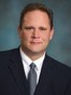 Nevada Defective and Dangerous Products Attorney J. Christopher Jorgensen