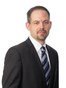 Nevada Entertainment Lawyer Robert B. Kouchoukos