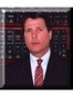 Reno Medical Malpractice Attorney Joseph John Van Walraven