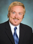 Clark County Intellectual Property Law Attorney John L. Krieger