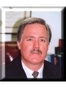 Reno Construction / Development Lawyer David Anthony Harris