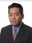 Las Vegas Employment / Labor Attorney Montgomery Y. Paek