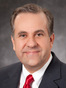 Saint George Probate Attorney Robert C Graham