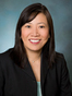 Clark County Intellectual Property Law Attorney Lisa W. Lackland