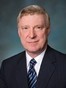Nevada Estate Planning Attorney Scott Y. MacTaggart
