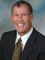 Sun Valley Construction / Development Lawyer David C. McElhinney