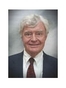 Nevada Education Law Attorney C. Robert Cox