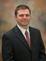 Paul J Adras Nevada DUI Lawyer Paul J Adras