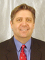 Henderson Real Estate Attorney Jay R. Hampton
