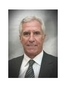 Nevada Bankruptcy Attorney Michael E Malloy