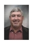 Nevada Financial Markets and Services Attorney William Douglass Maupin
