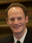 Jason C. Morris